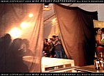 FashionShow 11-06-2025 003.JPG